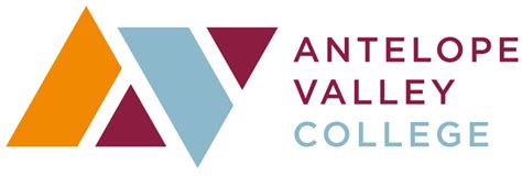 antelope valley college|antelope valley college sign in.